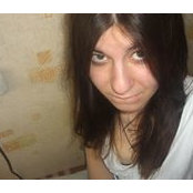 Foto von Kat Kat