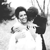Kayla B's photo