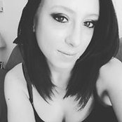 Sarah Laski's photo