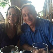 Dyann Corrao's photo
