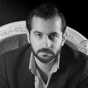 Saif Kubbas billede