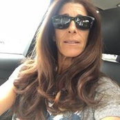Annamarie Trapasso's photo