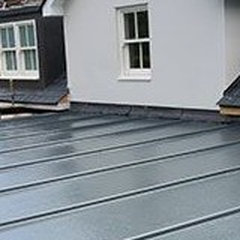 Direct Roofing London