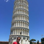 Joel Mamaclay's photo