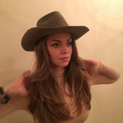 Charley Emmas foto