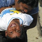 Kuldeep Kumar's photo