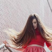 Ann Tabuyo's photo