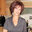 Jan Hynes Cabinetry and Design LLC