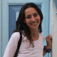 Foto di profilo di Anna Claudia Bufo