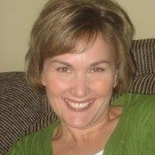 Jill Gulan's photo