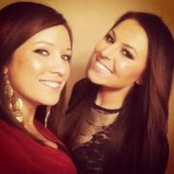 Alyssa K's photo