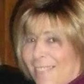 Fran Greeners foto