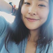 Lifei Yu's photo