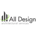 All Design (Scotland) Limited's profile photo