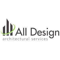 All Design (Scotland) Limited