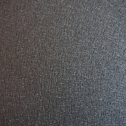 Textures - Products