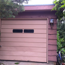 House colors