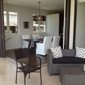 418 Carnation
