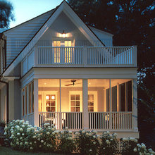 sunrooms