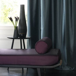 Our Fine Fabrics - Products
