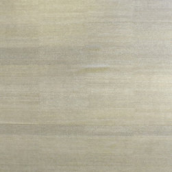 Contemporary Rugs #47300 - Rugs