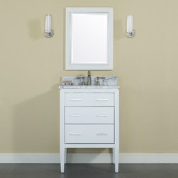 Xylem Bathroom Vanities - Bathroom Vanities And Sink Consoles