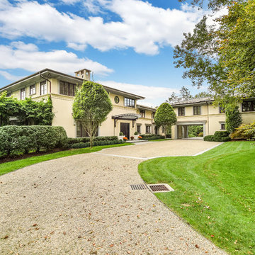 12 Parsonage Point