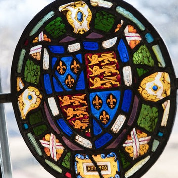 English Tudor for sale