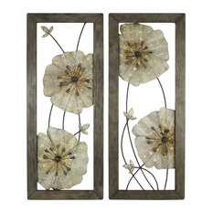 Contemporary Wall Art Decor contemporary wall decor | houzz Contemporary Wall Art Decor contemporary wall decor | houzz
