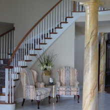 Columns
