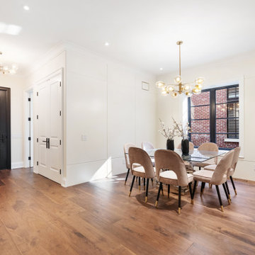 109 St Leonard Avenue