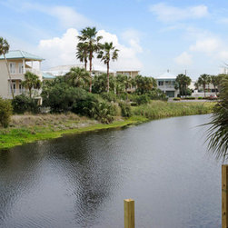 Destin Pointe - Products