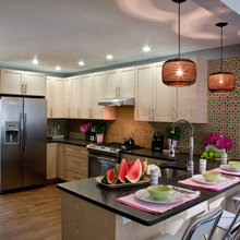 mosaic tile
