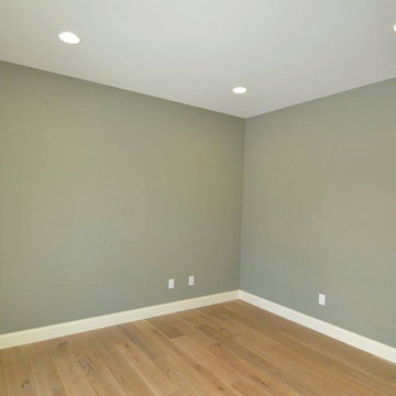 Ventura Collection: Marina, sent in by Fedyk Builders in Fairport, NY