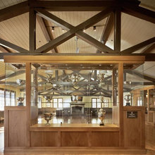 Trochilidae Farm