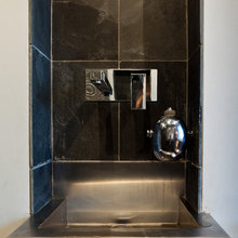 Bathroom Ideas