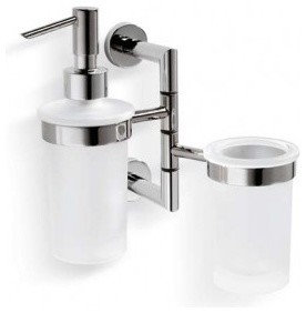 Designer Bathroom Accessories - Bathroom Accessories