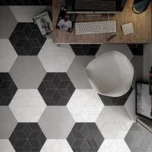 Tile