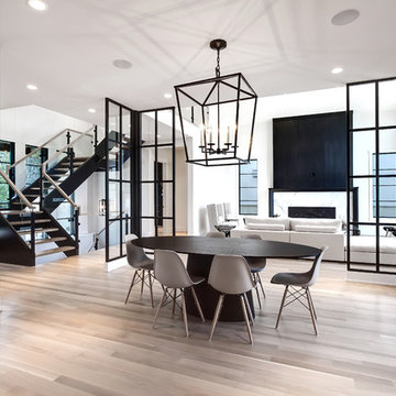 Elbow Park {council}