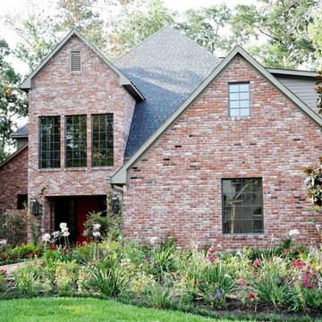 Contemporary Classic