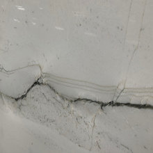 Counter Tops