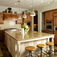 barbara_heady's Ideas