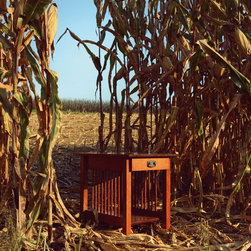 Country Classics - Products