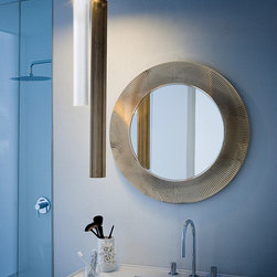 Artexa Bath - Bathroom Accessories