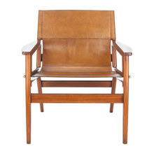 Armchairs