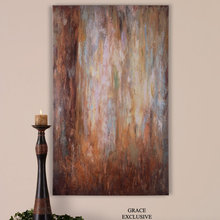 art