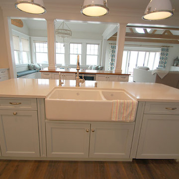 Point Pleasant Kitchen 2