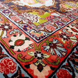 GRAND RUG  SALE - Products