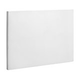 Изголовье для кровати Stadia, высота 120 см AM.PM