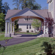 Car Port